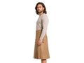 Men’s Scottish Gladiator Leather Kilt Wholesale | Adjustable Real Leather Kilt Manufacturer