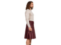 Men’s Leather Utility Kilt Wholesale | Gladiator Warrior Scottish Kilt Manufacturer