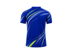 Back design view