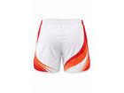 Back design view