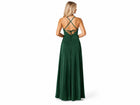 Back design view