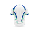 Back design view