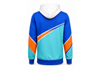 Back design view