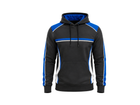 Front design view
