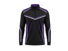 Front design view