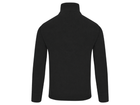 Back design view
