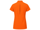 Back design view