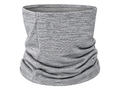 Workwear Snood Grey | B2B Low MOQ Custom Workwear Manufacturer