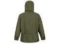 Window Cleaner Arbroath Jacket - Olive Green | Wholesale Custom Workwear manufactrer