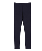 B2B Navy School Uniform Leggings Low MOQ School Uniform Manufacturer