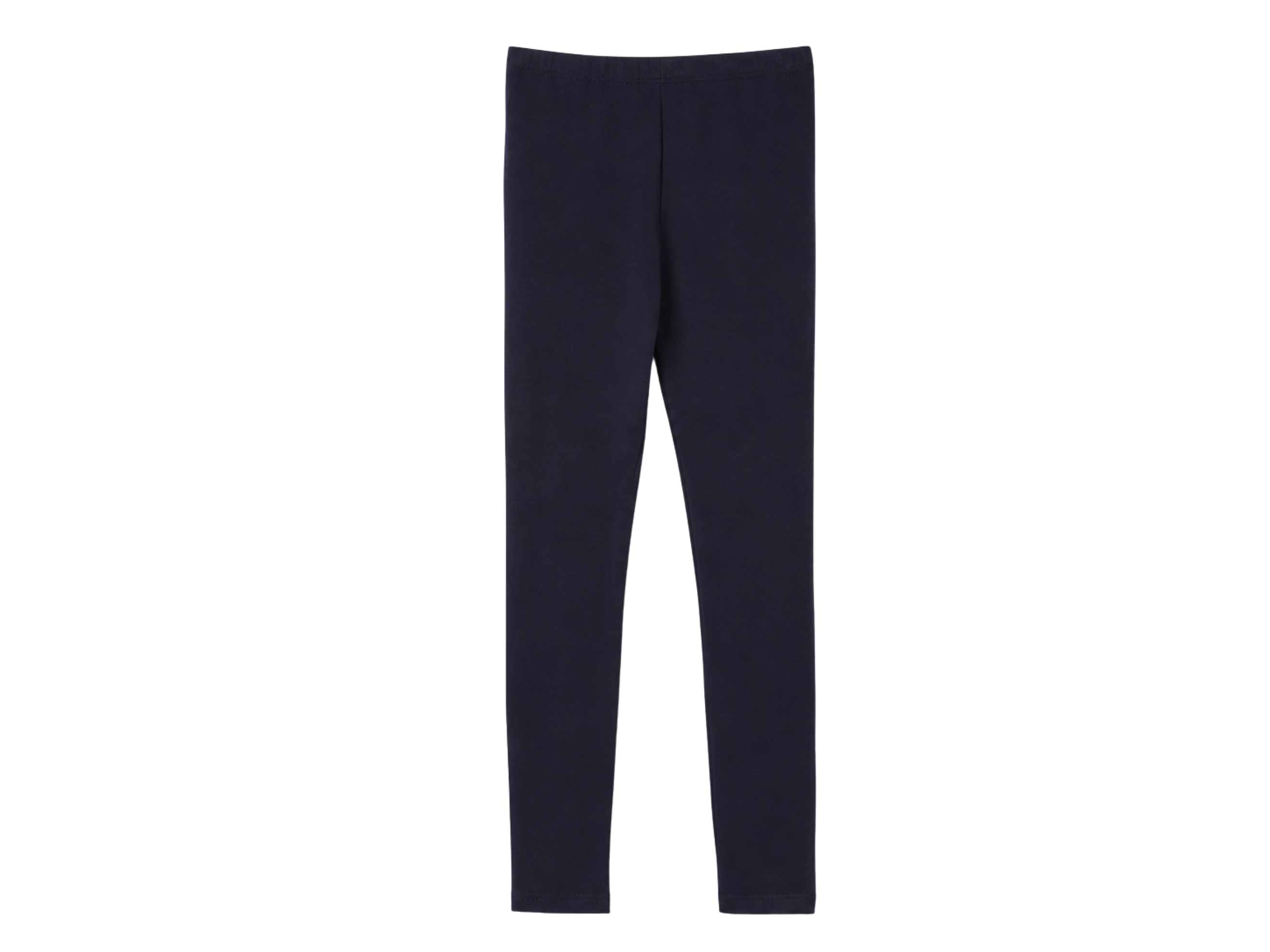 B2B Navy School Uniform Leggings Low MOQ School Uniform Manufacturer