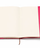 Personalized Leather Journal Cover Wholesale | Refillable A5 Notebook Cover Private Label Manufacturer