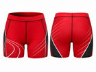Front design view