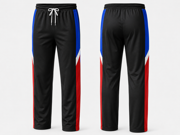 Soccer Training Pants