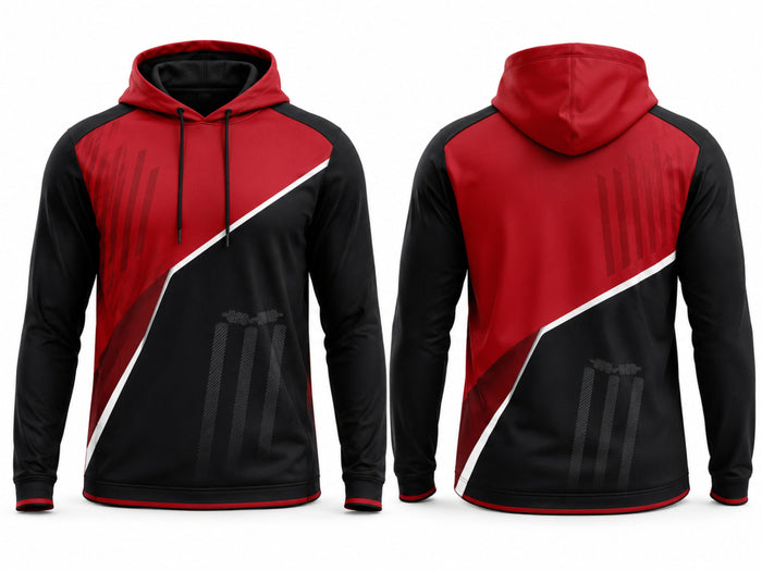 Private Label Hoodies