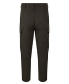 Workwear Cargo Trousers B2B Low MOQ Carpet Fitter Uniform Black Workwear
