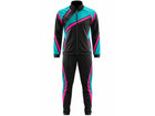 Front design view