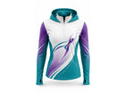 Front design view