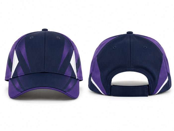 Custom Cricket Caps