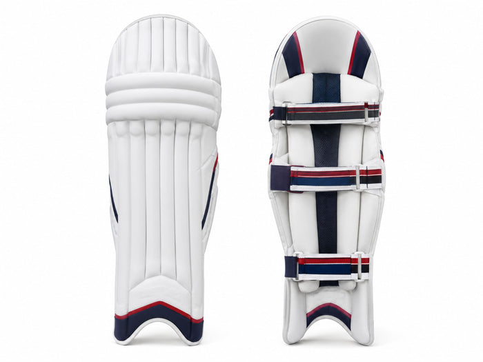 Club Batting Pads