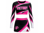 Front design view