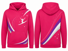 Back design view