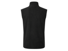 Back design view