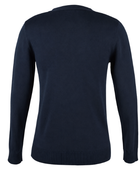 Office Ladies Acrylic V-Neck Cardigan B2B Corporate & Hospitality Workwear Manufacture