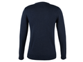 Office Ladies Acrylic V-Neck Cardigan B2B Corporate & Hospitality Workwear Manufacture