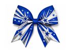Front design view