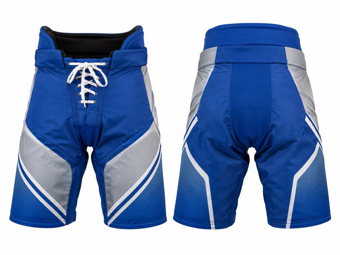 CUSTOM HOCKEY PANTS