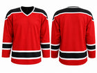 Back design view