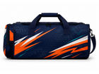 Back design view