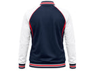 Back design view