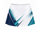 Back design view