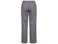 Women’s Chef Trousers Grey | B2B Low MOQ Hospitality Workwear Manufacturer