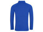 Back design view