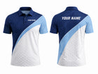 Back design view