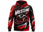 Back design view