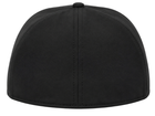 Back design view