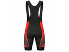 Back design view