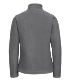 Ladies Outdoor Fleece B2B Workwear Fleece Jacket Manufacture