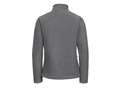 Ladies Outdoor Fleece B2B Workwear Fleece Jacket Manufacture
