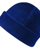 Ski Hat B2B Low MOQ Thermal Beanie Navy Workwear