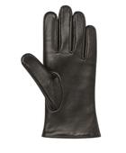 Full-Finger Hunting Gloves – Black | B2B Low MOQ