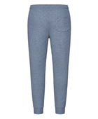 Jog Pants - Light Blue  B2B Low MOQ Custom Cleaner Workwear Manufacturer