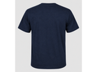 Back design view