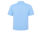 Back design view