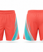Wholesale Lacrosse Uniform Sets – Custom Jerseys & Shorts, Low MOQ, Bulk Team Sportswear, Performance Apparel