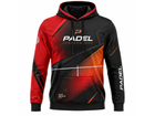 Front design view